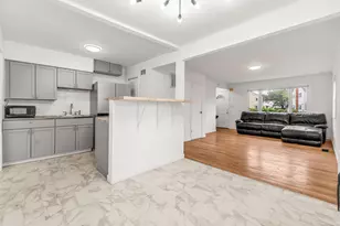 238 Larkin Ct, Stratford, CT 06615 - Photo 6