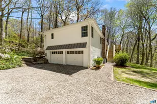 147 Thayer Pond Rd, Wilton, CT 06897 - Photo 2