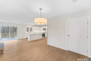 147 Thayer Pond Rd, Wilton, CT 06897 - Photo 12