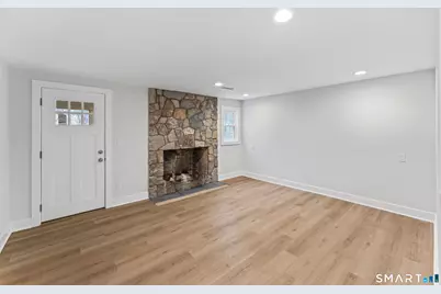 147 Thayer Pond Road, Wilton, CT 06897 - Photo 32