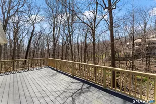 147 Thayer Pond Rd, Wilton, CT 06897 - Photo 36
