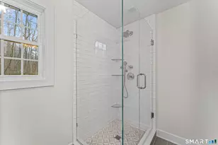 147 Thayer Pond Rd, Wilton, CT 06897 - Photo 18
