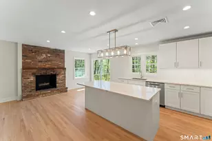 147 Thayer Pond Rd, Wilton, CT 06897 - Photo 10