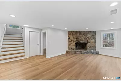 147 Thayer Pond Road, Wilton, CT 06897 - Photo 26