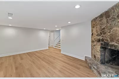 147 Thayer Pond Road, Wilton, CT 06897 - Photo 28