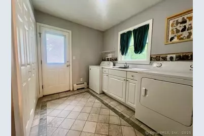 70 Watermelon Hill Road, Carmel, NY 10541 - Photo 14