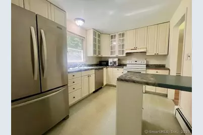 70 Watermelon Hill Road, Carmel, NY 10541 - Photo 10