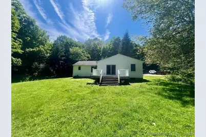 70 Watermelon Hill Road, Carmel, NY 10541 - Photo 2