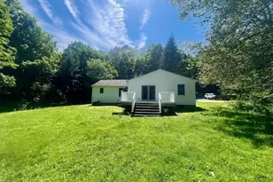 70 Watermelon Hill Rd, Carmel, NY 10541 - Photo 2