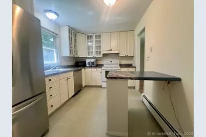 70 Watermelon Hill Road, Carmel, NY 10541 - Photo 12