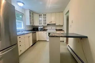 70 Watermelon Hill Rd, Carmel, NY 10541 - Photo 12