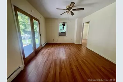 70 Watermelon Hill Road, Carmel, NY 10541 - Photo 6