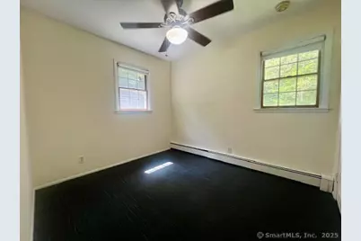 70 Watermelon Hill Road, Carmel, NY 10541 - Photo 18