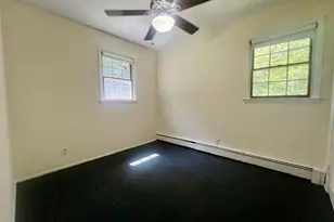 70 Watermelon Hill Rd, Carmel, NY 10541 - Photo 18