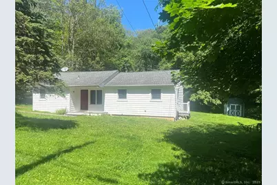 70 Watermelon Hill Road, Carmel, NY 10541 - Photo 1