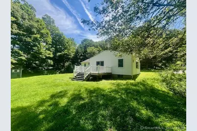 70 Watermelon Hill Road, Carmel, NY 10541 - Photo 4