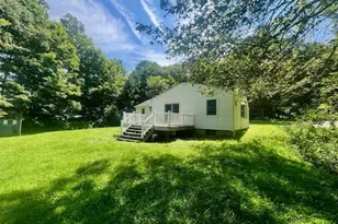 70 Watermelon Hill Rd, Carmel, NY 10541 - Photo 4