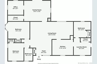 70 Watermelon Hill Road, Carmel, NY 10541 - Photo 22