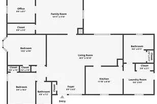 70 Watermelon Hill Rd, Carmel, NY 10541 - Photo 22