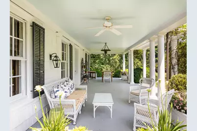 10 Meadow Lane, Harrison, NY 10577 - Photo 20