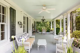 10 Meadow Ln, Harrison, NY 10577 - Photo 20