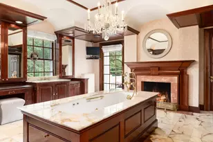 1619 Purchase St, Harrison, NY 10577 - Photo 24