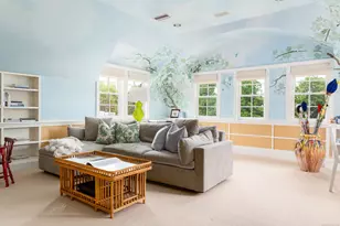 10 Meadow Ln, Harrison, NY 10577 - Photo 28