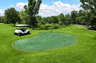 1619 Purchase St, Harrison, NY 10577 - Photo 30