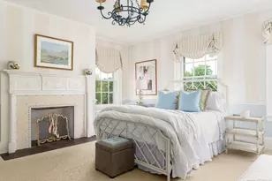 10 Meadow Ln, Harrison, NY 10577 - Photo 26