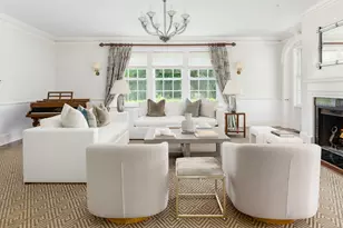 10 Meadow Ln, Harrison, NY 10577 - Photo 14