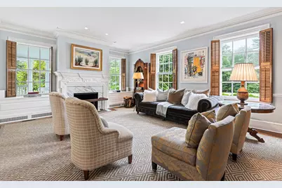 10 Meadow Lane, Harrison, NY 10577 - Photo 12