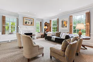 10 Meadow Ln, Harrison, NY 10577 - Photo 12