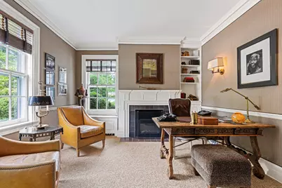 1619 Purchase Street, Harrison, NY 10577 - Photo 14