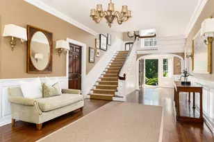 1619 Purchase St, Harrison, NY 10577 - Photo 8