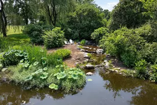 1619 Purchase St, Harrison, NY 10577 - Photo 34