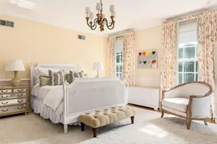 1619 Purchase St, Harrison, NY 10577 - Photo 26