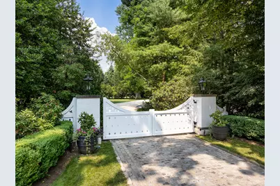 10 Meadow Lane, Harrison, NY 10577 - Photo 4