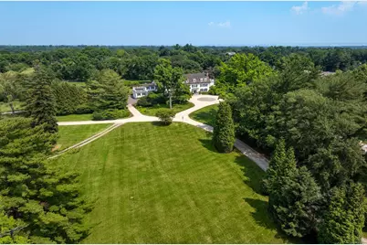 1619 Purchase Street, Harrison, NY 10577 - Photo 4