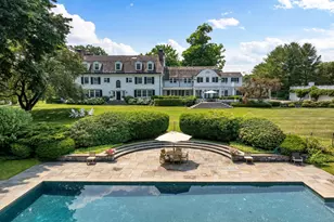 1619 Purchase St, Harrison, NY 10577 - Photo 28