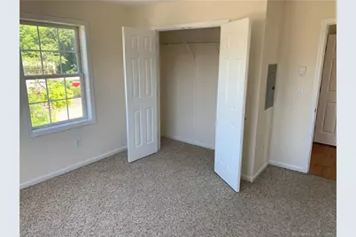 7 New Street #300, Danbury, CT 06810 - Photo 8