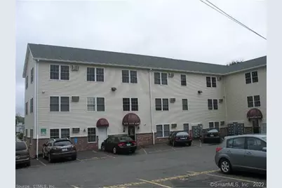 7 New Street #300, Danbury, CT 06810 - Photo 12