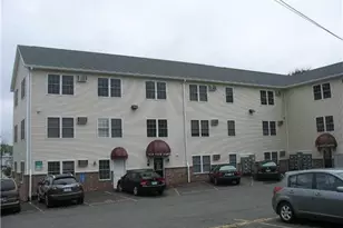 7 New St, Danbury, CT 06810 - Photo 12