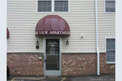 7 New Street #300, Danbury, CT 06810 - Photo 14