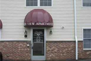 7 New St, Danbury, CT 06810 - Photo 14