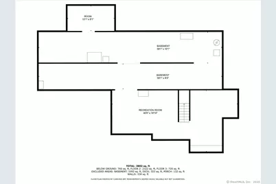 11 Tall Oaks Drive #11, New Milford, CT 06776 - Photo 40