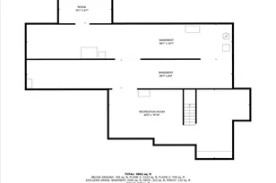 11 Tall Oaks Dr, New Milford, CT 06776 - Photo 40