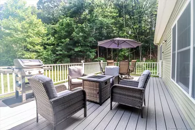 11 Tall Oaks Drive #11, New Milford, CT 06776 - Photo 30