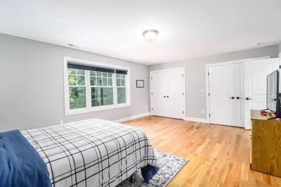 11 Tall Oaks Drive #11, New Milford, CT 06776 - Photo 22