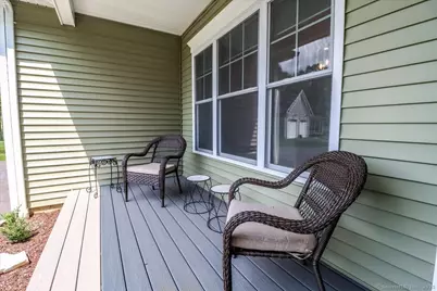 11 Tall Oaks Drive #11, New Milford, CT 06776 - Photo 38