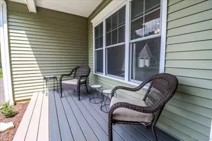 11 Tall Oaks Dr, New Milford, CT 06776 - Photo 38